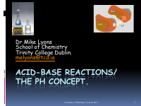 pH and Acid-Base Reactions_granthlok.pdf
